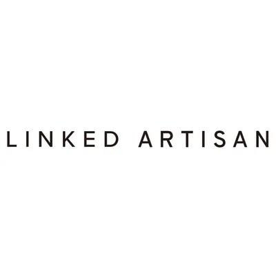 linkedartisan.com's icon