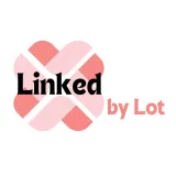 Logo van Linked by Lot
