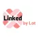 Logo van Linked by Lot