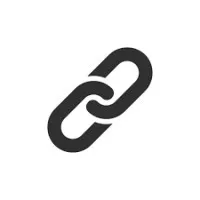 linkedcybersecurity.com's icon