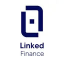 Linked Finance logo