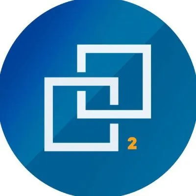 linkedhelper.com