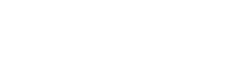 LinkedIn logo