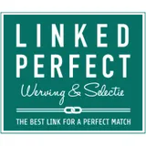 Logo van LinkedPerfect