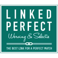 Logo van LinkedPerfect