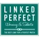 Logo van LinkedPerfect