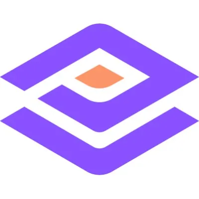 linkedport.com's icon