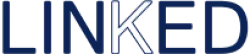링크드 logo