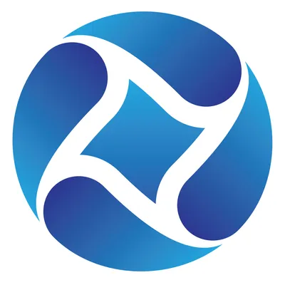 linkenergy.com's icon
