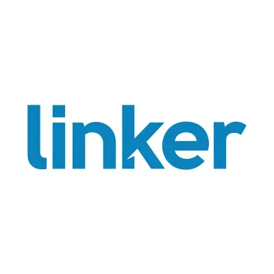 Linker's icon