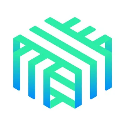 linkerd.io's icon
