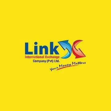 linkexchange.com.pk's icon