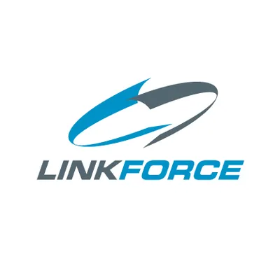 linkforce.com.au's icon