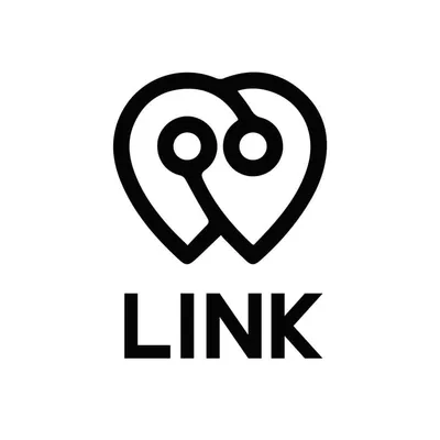 linkfrance.app's icon