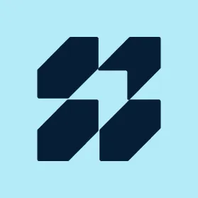 linkgroup.co's icon