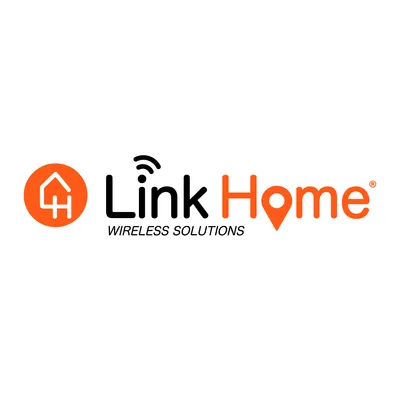 linkhomeecuador.com's icon