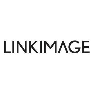 linkimage.com's icon