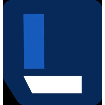 linkingly.com's icon