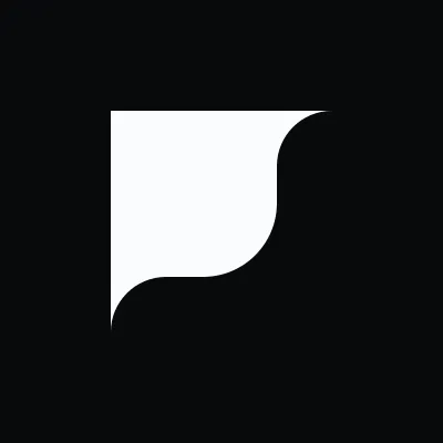 Linkin Park's icon