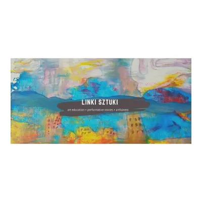 Fundacja Linki Sztuki Foundation