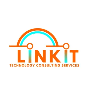 Link IT CRM & ERP Partner NetSuite's icon