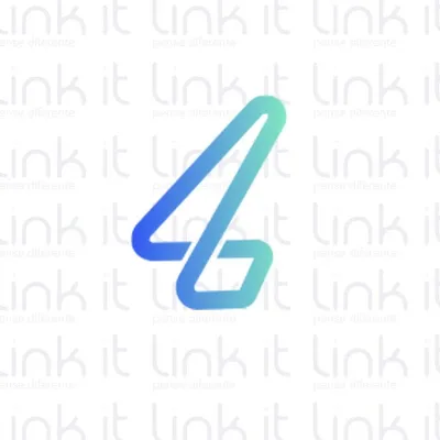 linkit.co.ao's icon