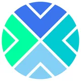 Logo van LINKIT