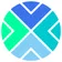 Logo van LINKIT