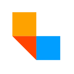 linklyhq.com's icon