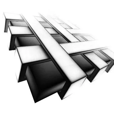 linkmanagement.lu's icon