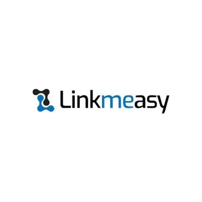 linkmeasy.com's icon