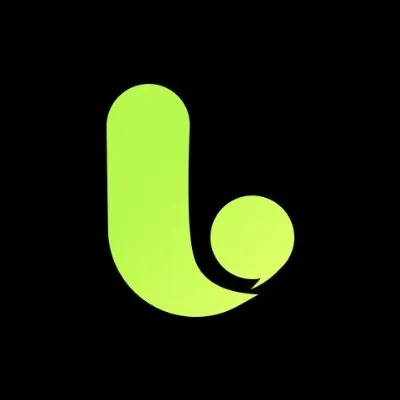 linkmodel.ai's icon