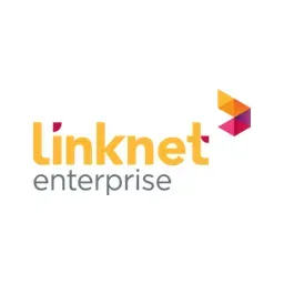 Link Net's icon
