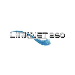 Linknet360 S.A.'s icon