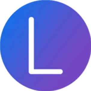 linkneverdie.net's icon
