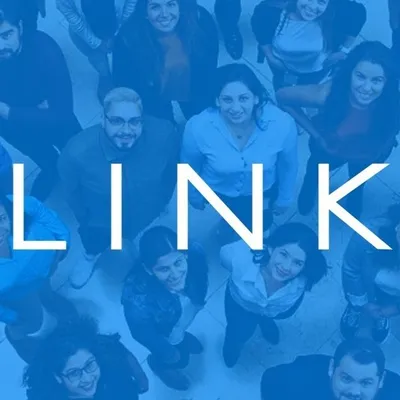 linkoutsourcing.com's icon