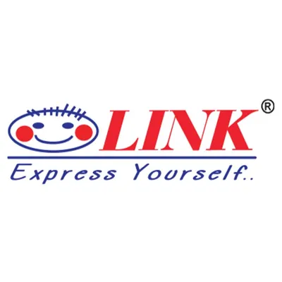 linkpens.com's icon