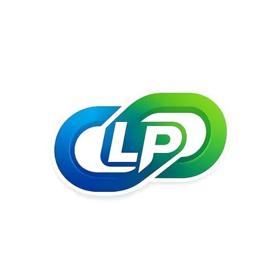 linkpointbd.site's icon