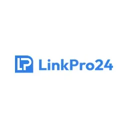 LinkPro24's icon