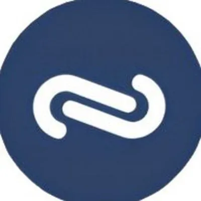 links-stream.pro's icon