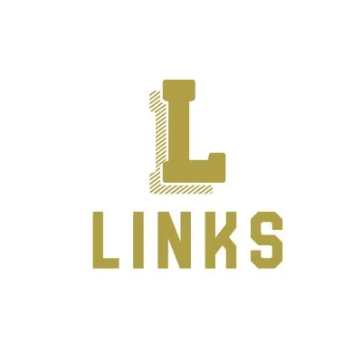 links-workplace.com's icon