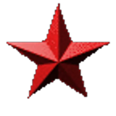 links.org.au's icon