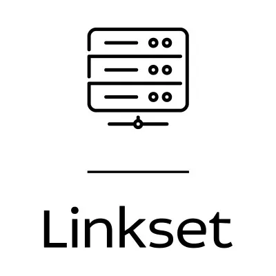 Linkset sp. z o.o.