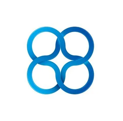 linkspot.pl's icon
