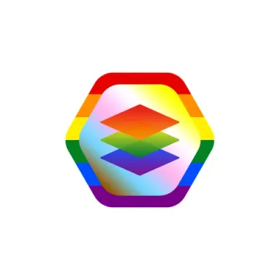 LinkStack's icon