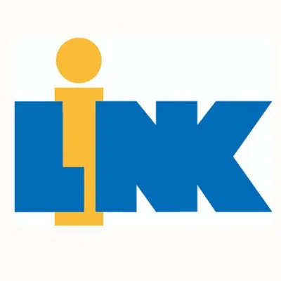 linkstaffing.com's icon