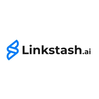Linkstash's icon