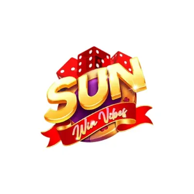 Link Sunwin's icon