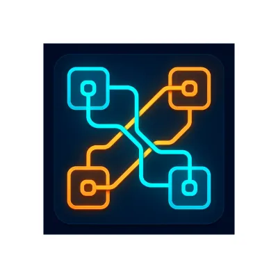 linktney.com's icon