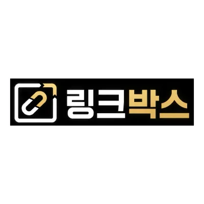 linktomp3.com's icon